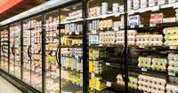 Cyberattack Turns Hundreds of Grocery Coolers Into Saunas - Dozens of US Military Stores Faced Similar, Unexplained Attack