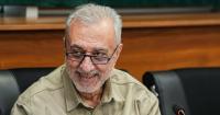 Iran names new defence minister as he warns US over ‘Mother of All Bombs’