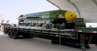 Iran names defence minister amid renewed US threats