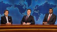 Who is the musical guest on ‘SNL’ tonight?