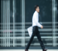 Singapore’s young lawyers are not leaving law, simply choosing new paths
