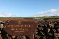 Native Hawaiian nonprofits work to update state rules for 1990 burial treatment law