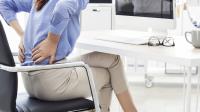 Medicare Will Cover Acupuncture for Exactly One Condition, Chronic Low Back Pain. But the Licensed Acupuncturist Down the Street Still Can’t Bill Medicare Directly