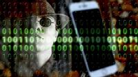 France to Host AI in Engineering Workshop and International AI for Meta-Science Conference in November