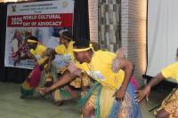 Lagos strengthens culture, youth engagement to boost creative economy