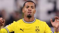 German Media Drop Ethan Nwaneri Verdict After Bizarre Non-Red Card