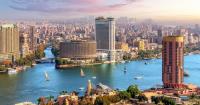 Egypt Moves Closer to Economic Stability as Moody’s Upgrades Credit Rating