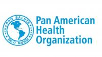 PAHO calls for stronger regional role in global health decisions