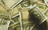 Consumer Companies Face Challenges This Festive Season Amid Inflation