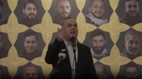 Fadlallah: Lebanon’s State Lacks Sovereignty, and Targeting the Resistance Is an American Decision
