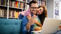 16 Money-Saving Tips That Actually Make a Difference