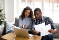 How to consolidate credit card debt in 2026 — and the one to be wary of