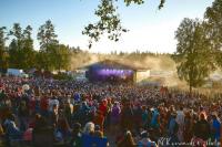 Salmonfest expands community giving with $15,000 monthly pledge