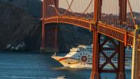 Cruise Dress Codes Explained: What Formal Night Means on 6 Major Lines