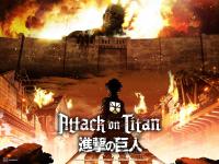 Where to watch ‘Attack on Titan’: Stream the saga