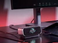 Limited edition Anker desktop charger released in another market