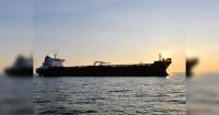 Indian refineries drive 43% rise in Russian crude-linked fuel exports to Western markets