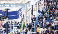 Canton Fair helps companies expand in BRI markets through partnerships, tailored solutions