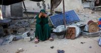 ‘The Future Is Peace’: A Palestinian‑Israeli memoir seeks to break the cycle of violence