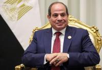 Egypt seeks parliamentary nod to defend Saudi Arabia