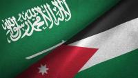 Jordan Offers Condolences to Saudi Arabia Over Officers’ Deaths