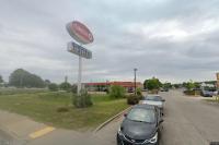 Second Arrest Made in Deadly Little Rock Circle K Shooting That Killed Two