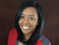 Louisiana Midwife Opens The First Black-Owned Birth Center In The State