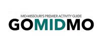 Coming to Mid-Missouri