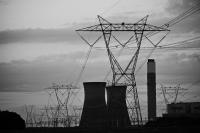 Conover Grid Company Utili-Serve Pours $24.8M Into Hometown, Adding 105 Jobs