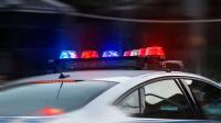 17-year-old shot in leg at Salt Lake City party, police say