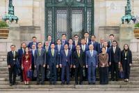 Cambodia, Thailand Agree on Confidence-Building Measures at Second UNCLOS Conciliation Meeting
