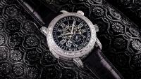 Patek Philippe Timepieces to Headline Two Christie’s Hong Kong Sales