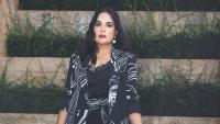 Richa Chadha Says Mumbai Roads Need Urgent Repairs, Seeks More Buses And Trains: 'I Still Take Public Transport'