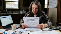 Des Moines Seniors Among 87,000 Iowans Who Just Lost Their Medicare Plan — What to Do Before December 7