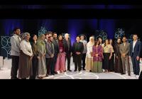 Doha Debates townhall discusses faith and AI