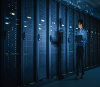 Singapore tightens rules for data centres and cloud services. Is it good for business?