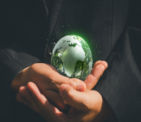 ESG plays a larger role in Singapore M&A valuations