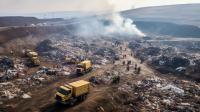 Waste Management (WM) Has a Long Runway. Is the Stock Worth Buying?