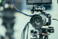 Pursuit of fame blamed for poor quality of Tanzanian films
