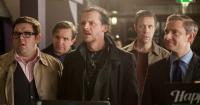 5 Near-Perfect Movie Trilogies That Stand the Test of Time