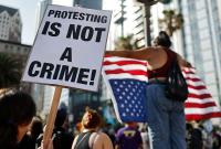 Liberty Lifestyle: The American Tradition of Civil Disobedience