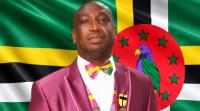 COMMENTARY: Ambassador Leroy ‘Prince Wadix’ Charles – The titan of Creole music and cultural preservation