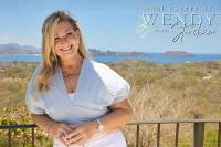 Costa Rica Through A Canadian’s Eyes: More Than Just Pura Vida