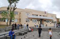 Costa Rica Audit Finds Long Delays for Stomach Cancer Diagnosis and Treatment