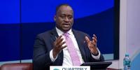Ghana's Economic Reset Realities