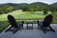 Tennessee municipal golf course seeks public input, may scale back to just 9 holes