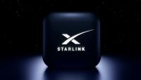 Lithuania links attempted arson at Starlink equipment facility to Russia