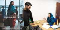 'Simran Kaur 1970': Filmmaker Keshavi Jaharia revisits Britain’s shameful history of virginity tests of Asian immigrant women