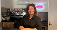 Cafe brings Italian and Romanian flavours to Colchester community
