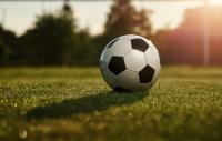 Women’s Prime Minister’s Cup Kicks Off in Barbados